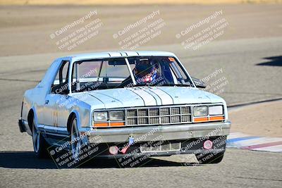 media/Sep-29-2024-24 Hours of Lemons (Sun) [[6a7c256ce3]]/Cotton Corners (9a-10a)/